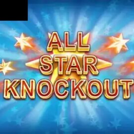 All Star Knockout