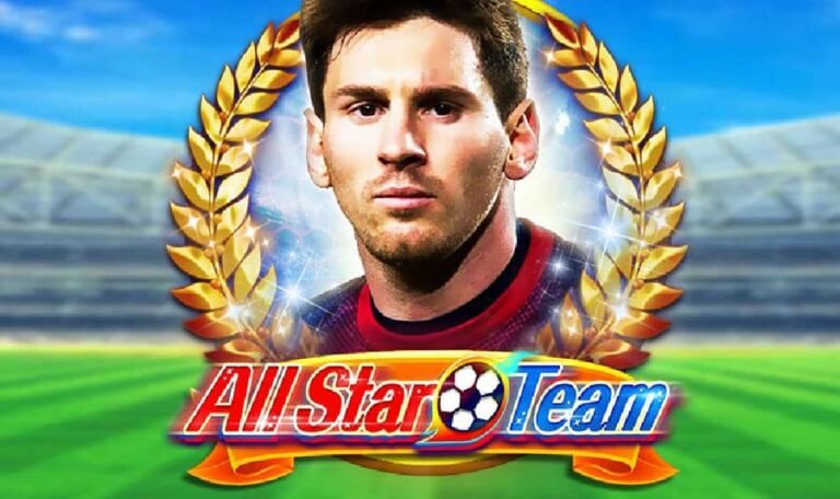All Star Team