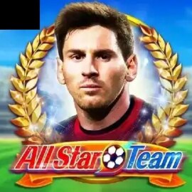 All Star Team