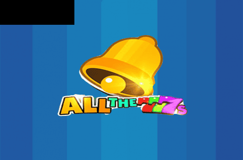 All The 7s