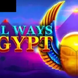 All Ways Egypt