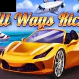 All Ways Rich
