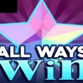 All Ways Win