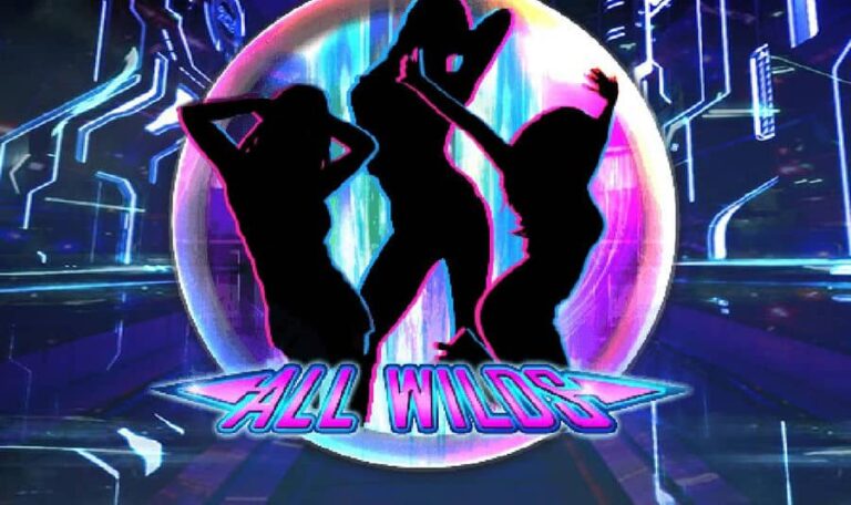 All Wilds