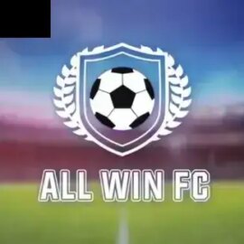 All Win FC