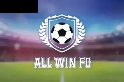 All Win FC