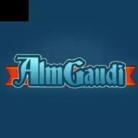 Alm Gaudi