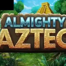 Almighty Aztec