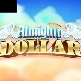 Almighty Dollar