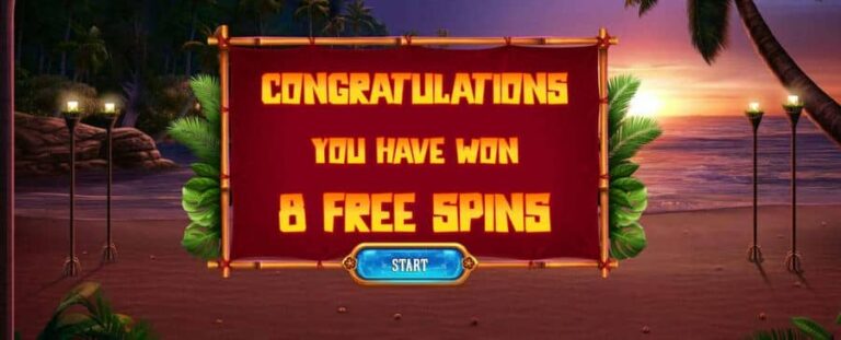 Aloha Fortune