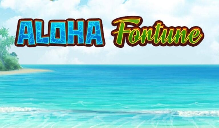 Aloha Fortune