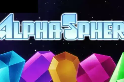 Alpha Sphere