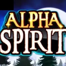 Alpha Spirit
