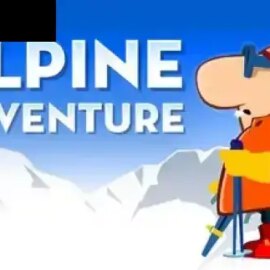 Alpine Adventure