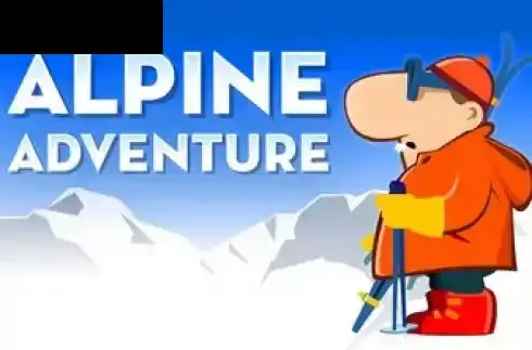 Alpine Adventure