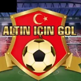 Altin Icin Gol