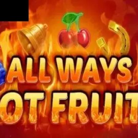 All Ways Hot Fruits