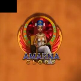 Amarna Glory