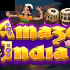 Amaze India