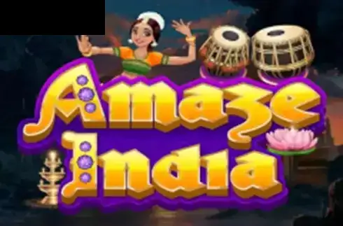 Amaze India