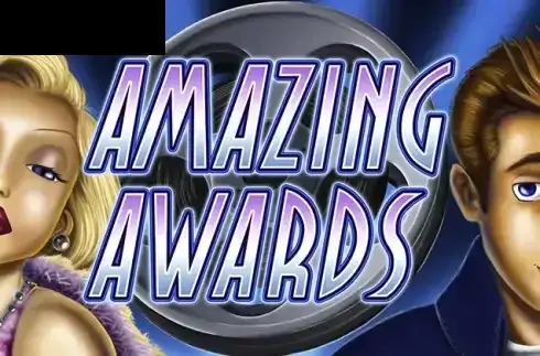 Amazing Awards