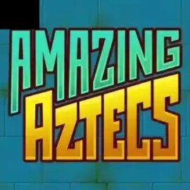 Amazing Aztecs