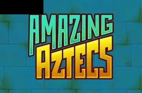 Amazing Aztecs