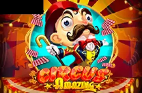 Amazing Circus