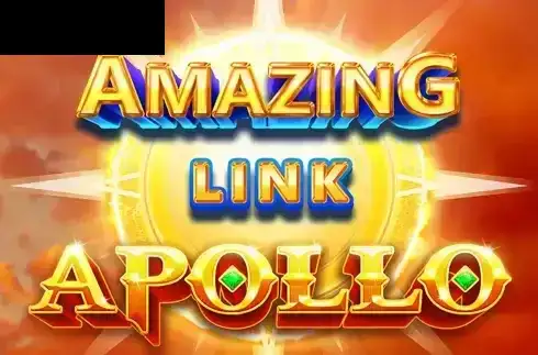 Amazing Link Apollo