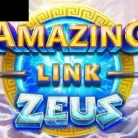 Amazing Link Zeus