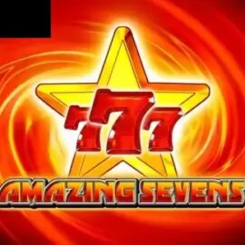 Amazing Sevens