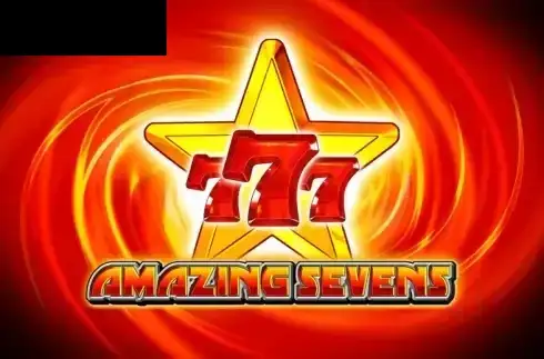 Amazing Sevens