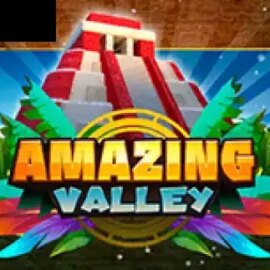 Amazing Valley