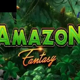 Amazon Fantasy