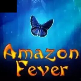 Amazon Fever