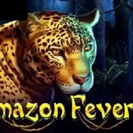 Amazon Fever 2