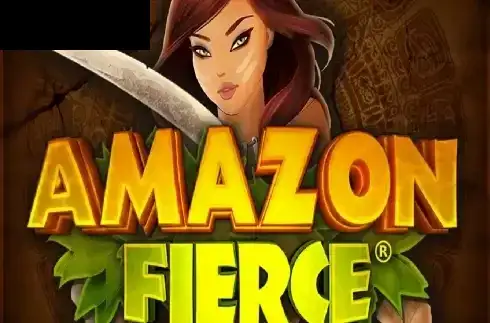 Amazon Fierce