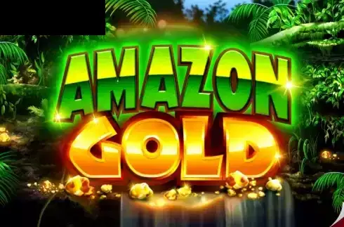 Amazon Gold