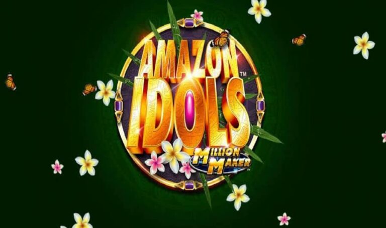 Amazon Idols Million Maker