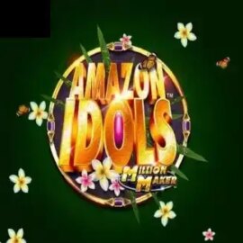 Amazon Idols Million Maker