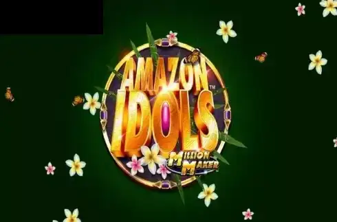 Amazon Idols Million Maker