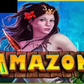Amazon (PlayStar)