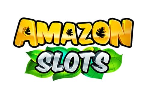 Amazon Slots