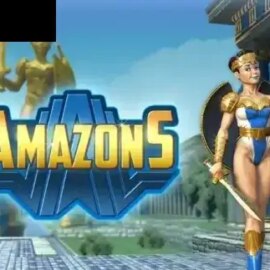 Amazons