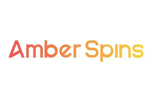 Amber Spins