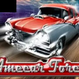 Amecar Force