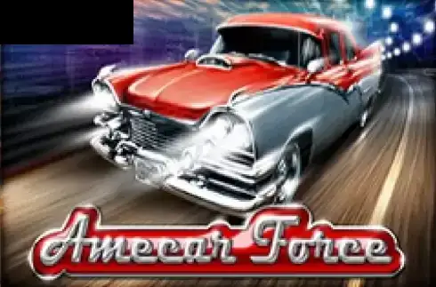 Amecar Force