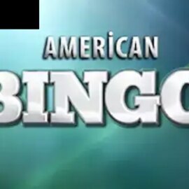 American BINGO