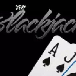 American Blackjack (Novomatic)