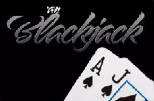 American Blackjack (Novomatic)